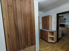 Sector 2, Colentina, Masina de Paine, Facultatea de Constructii